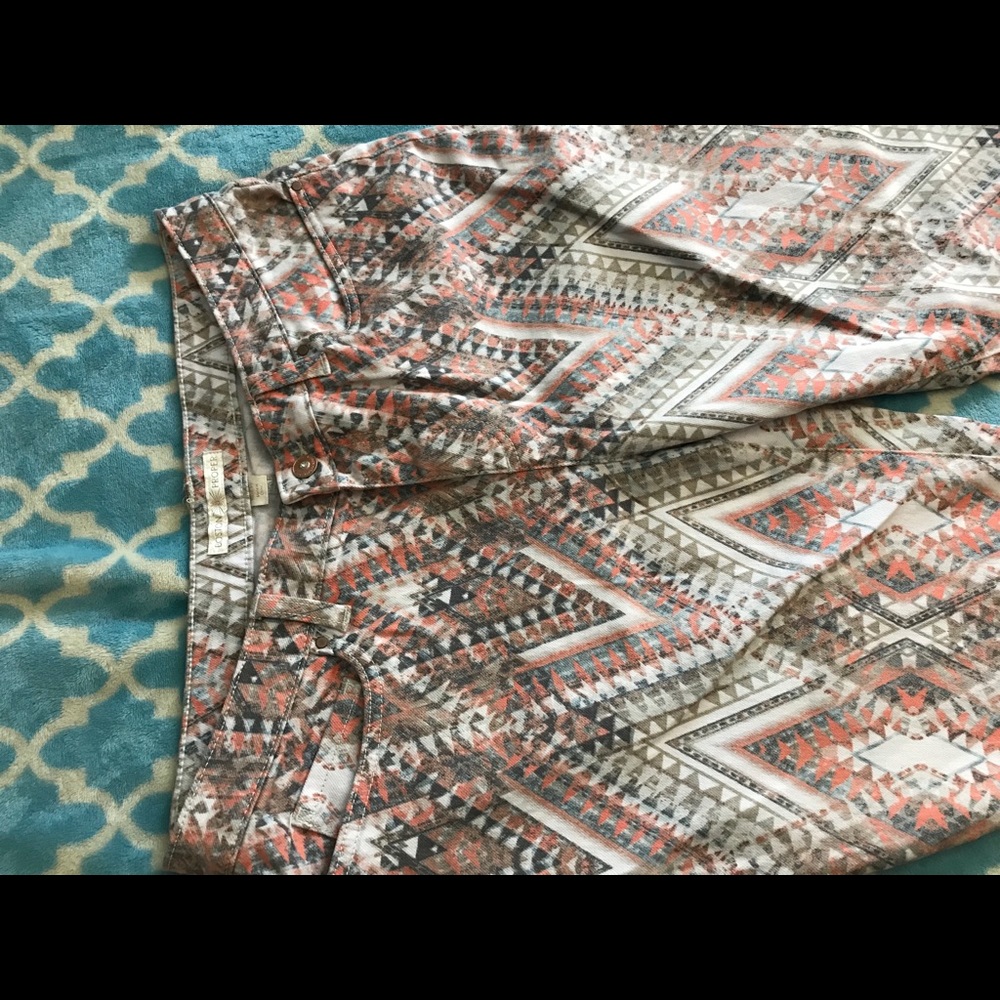 (DONATED) - Picture 6 of 8